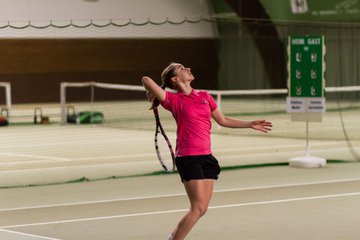 Iweta Israelan 515 - Weihnachtsturnier Kiel